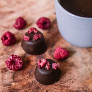 Lorum ipsum dolor sit amet