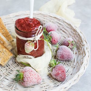 Lorum ipsum dolor sit amet