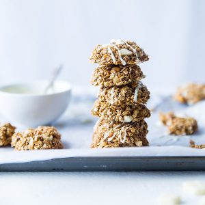 Lorum ipsum dolor sit amet